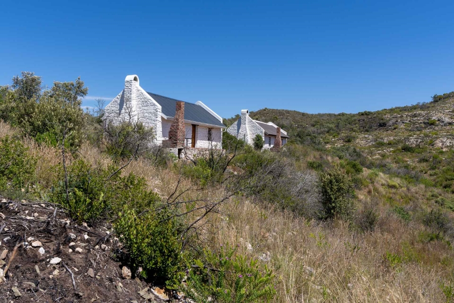 7 Bedroom Property for Sale in Stilbaai Rural Western Cape